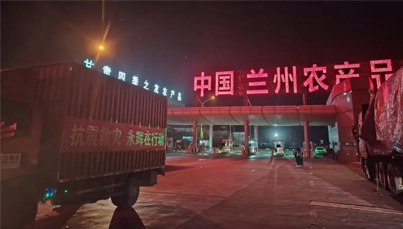不凡成就非凡 · 卓越之路