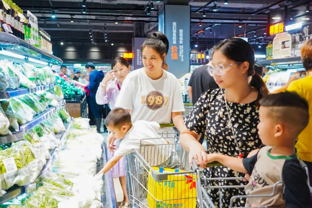 不凡成就非凡 · 卓越之路