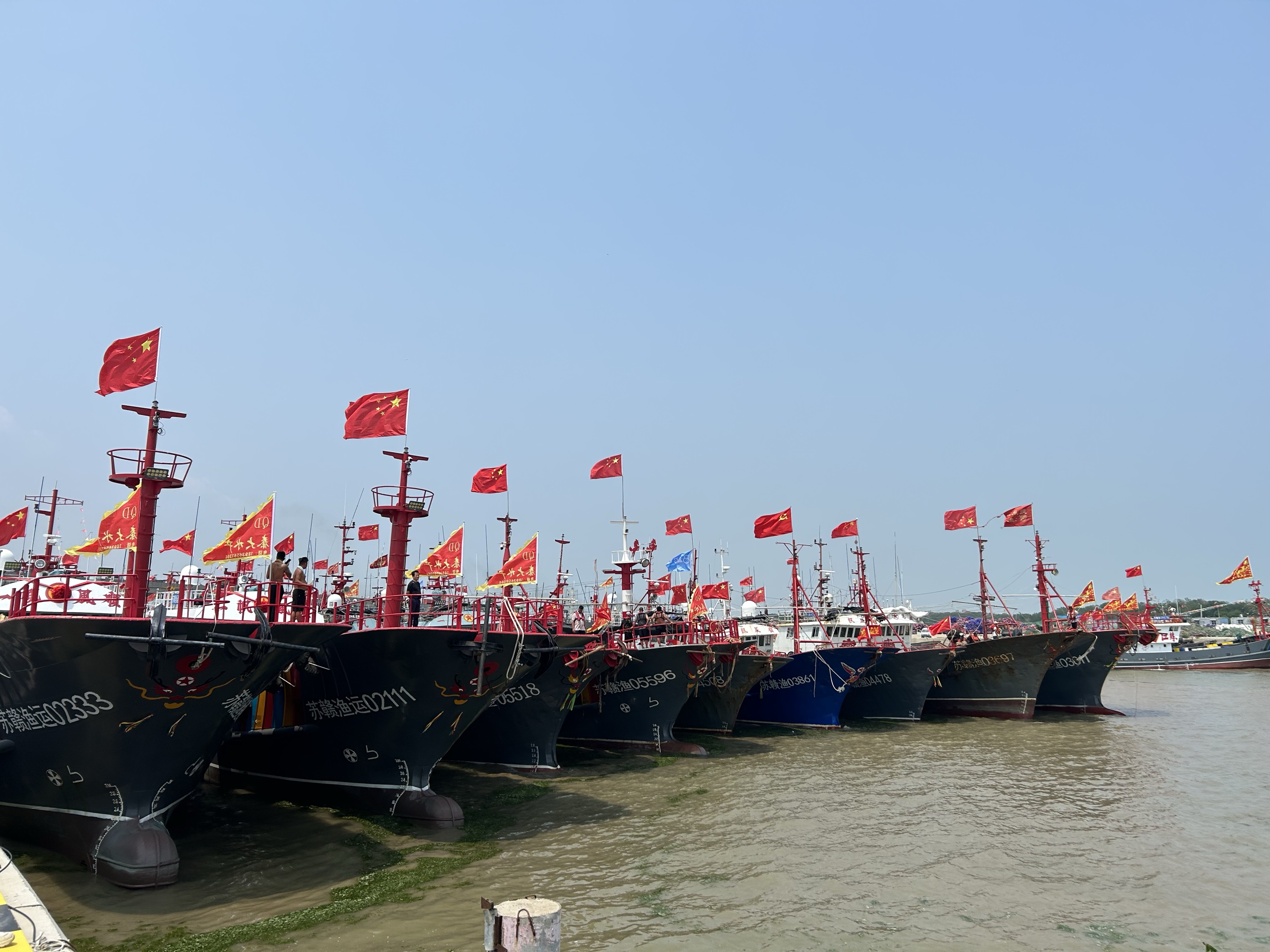 不凡成就非凡 · 卓越之路