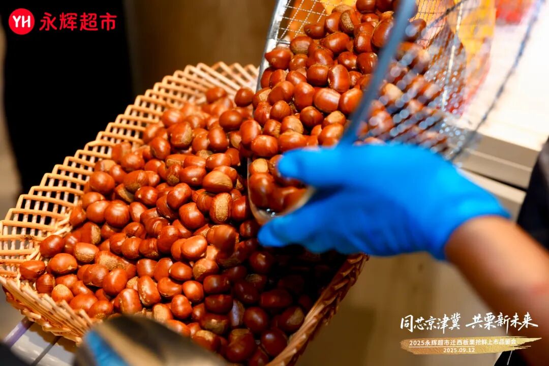 不凡成就非凡 · 卓越之路