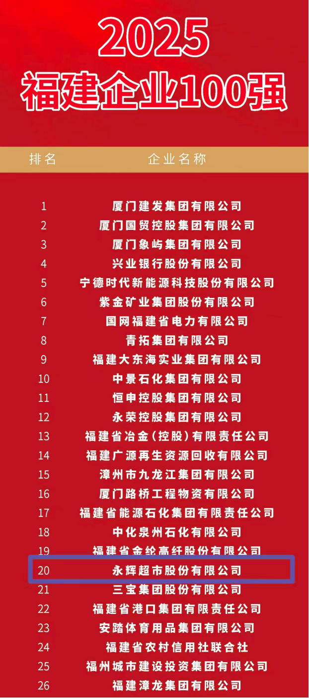 不凡成就非凡 · 卓越之路