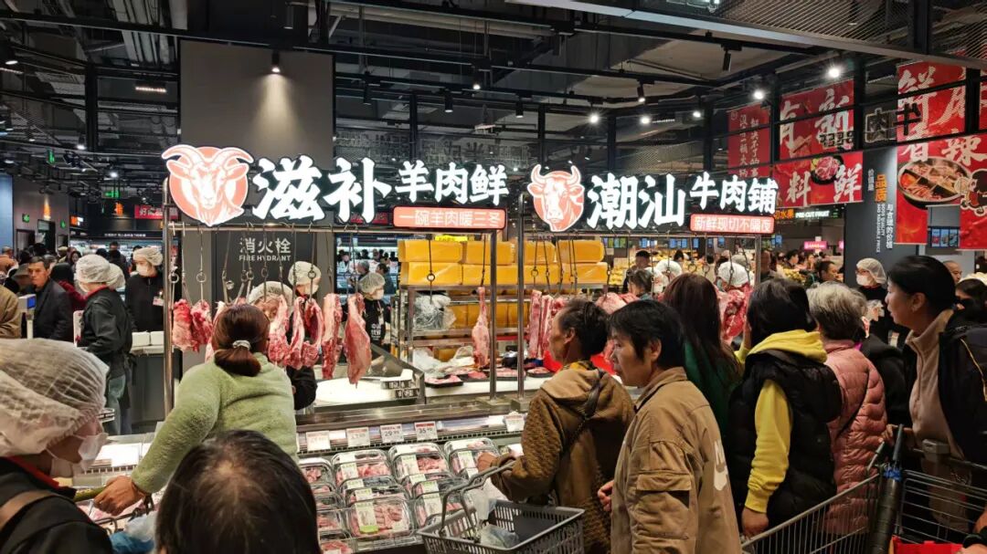 不凡成就非凡 · 卓越之路