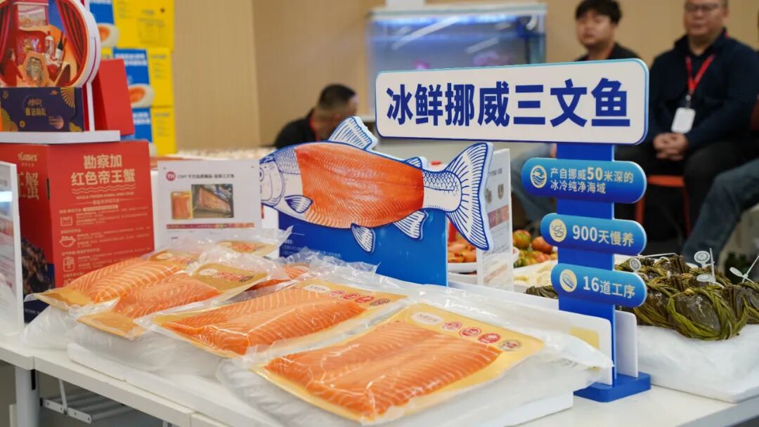不凡成就非凡 · 卓越之路