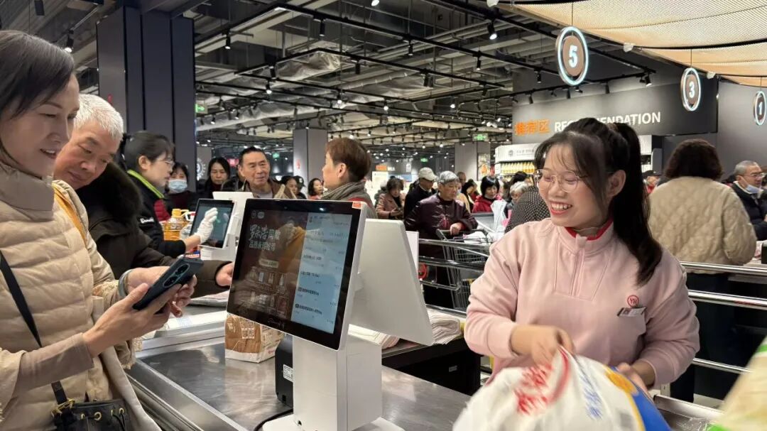 不凡成就非凡 · 卓越之路