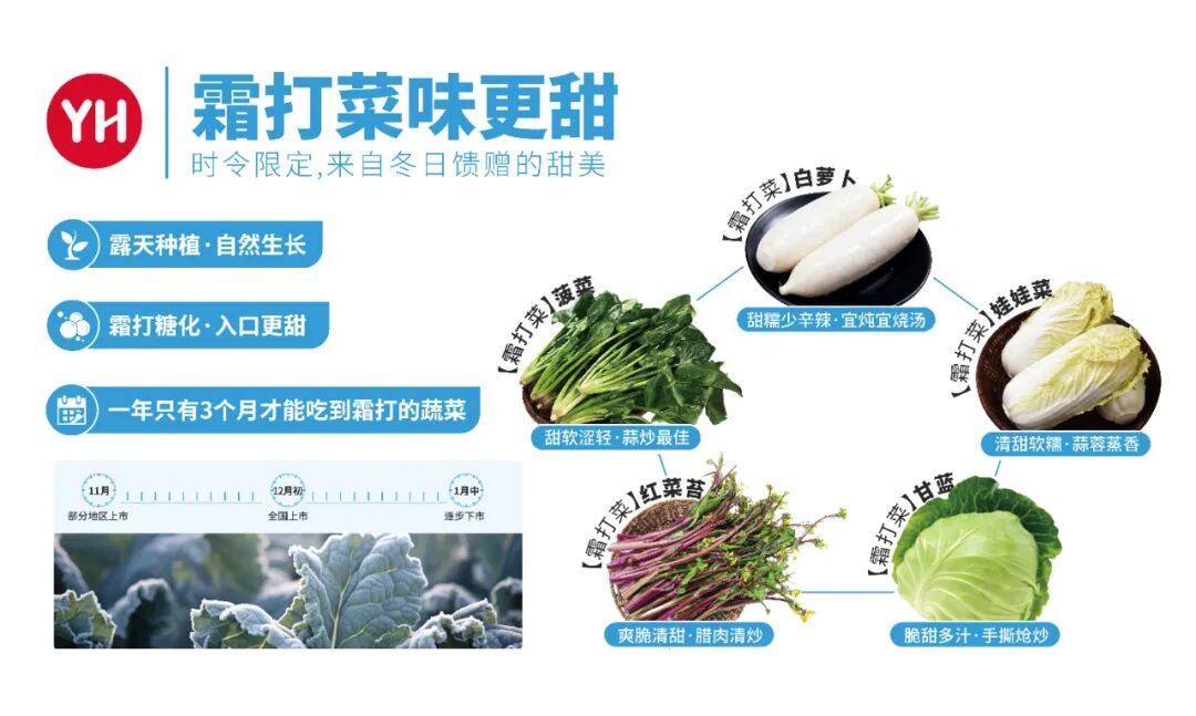 不凡成就非凡 · 卓越之路