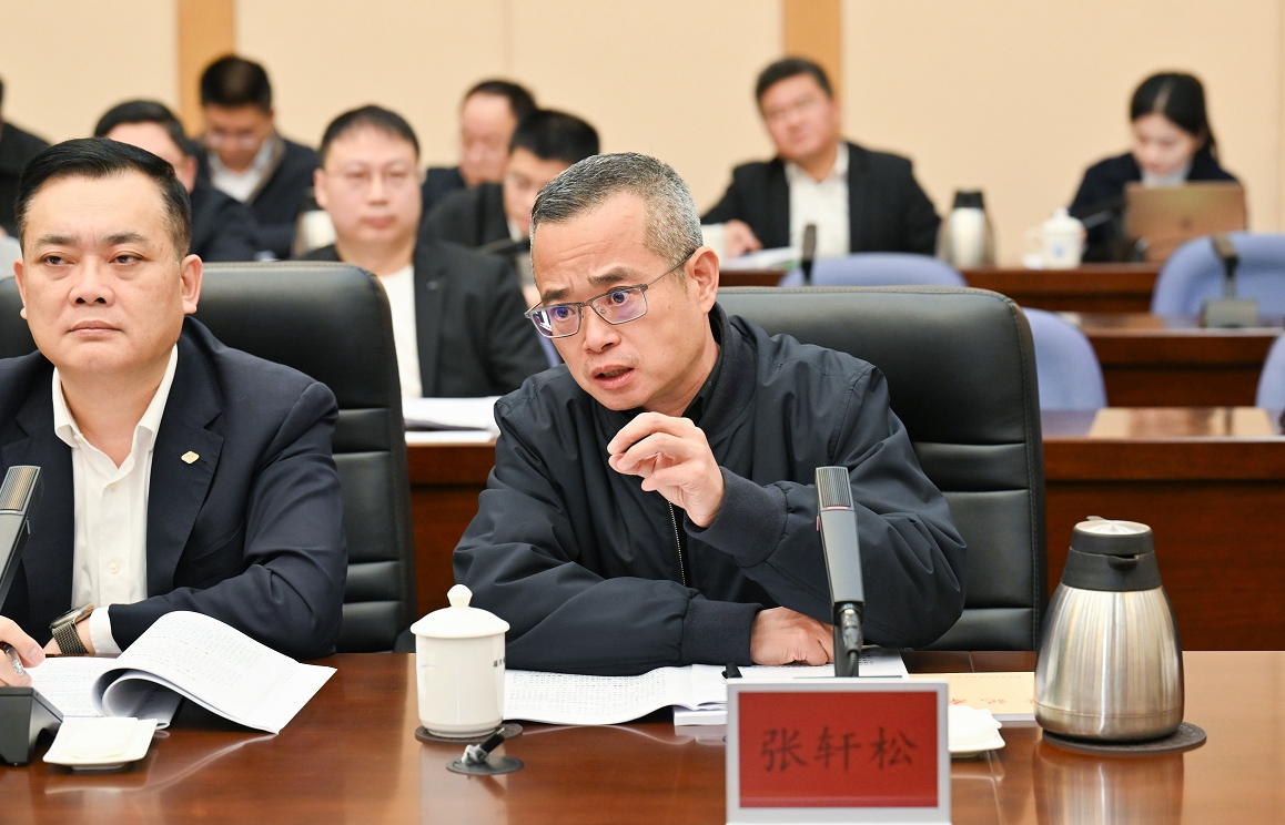 不凡成就非凡 · 卓越之路