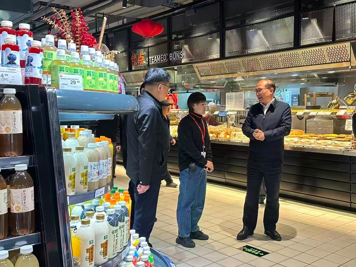 不凡成就非凡 · 卓越之路