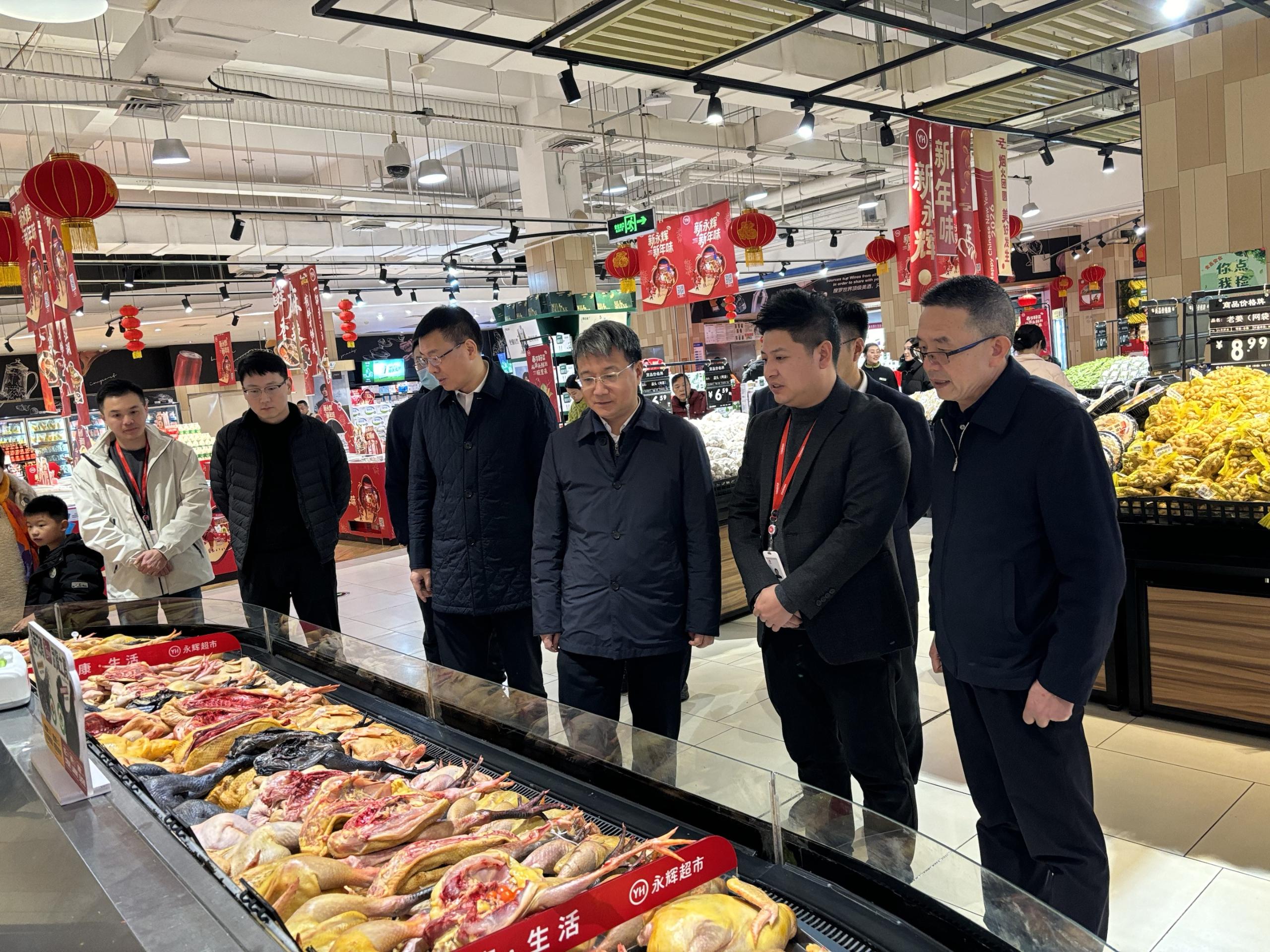不凡成就非凡 · 卓越之路