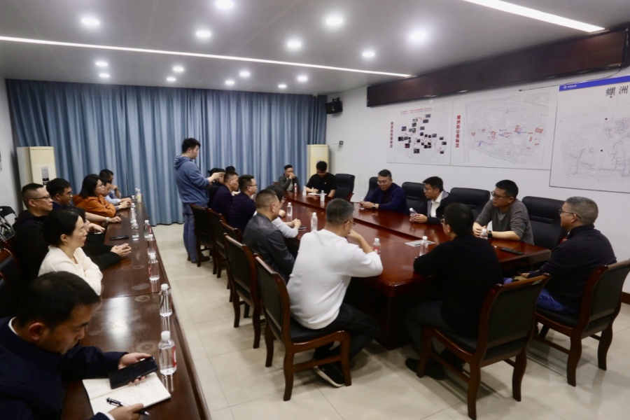 不凡成就非凡 · 卓越之路