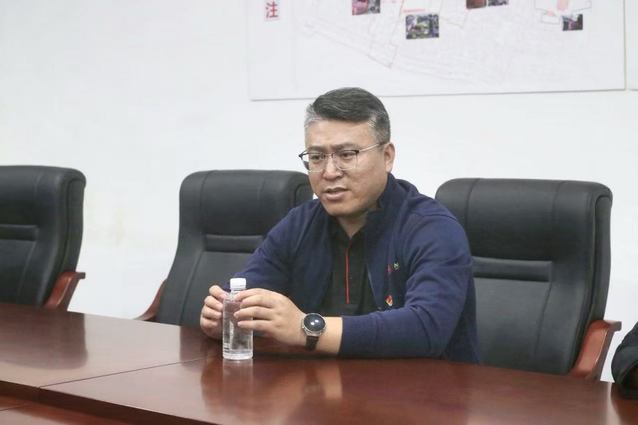 不凡成就非凡 · 卓越之路