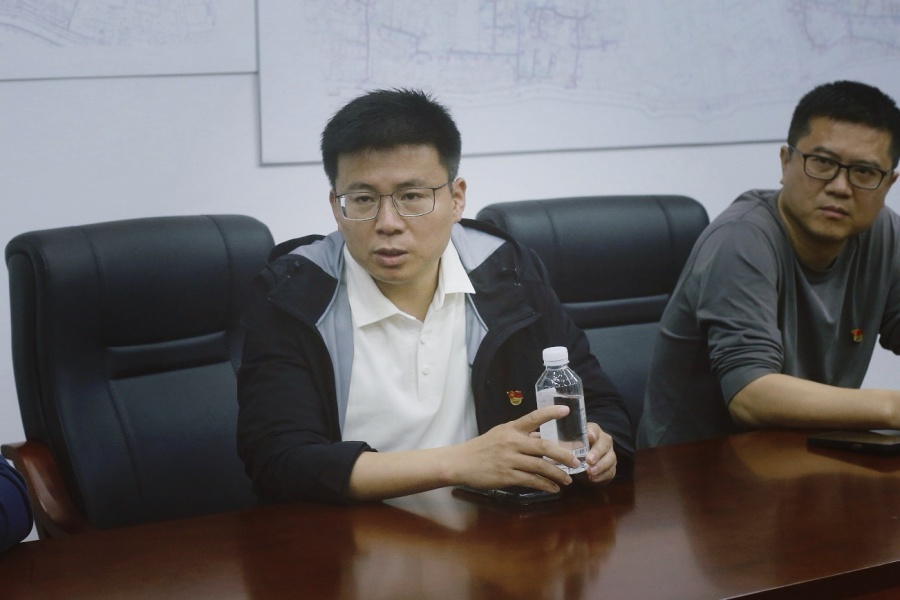 不凡成就非凡 · 卓越之路