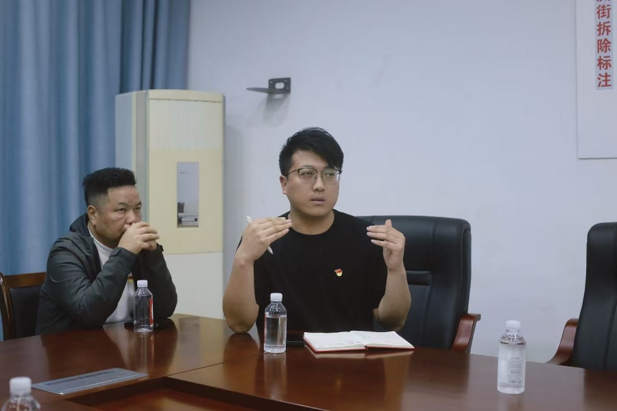 不凡成就非凡 · 卓越之路