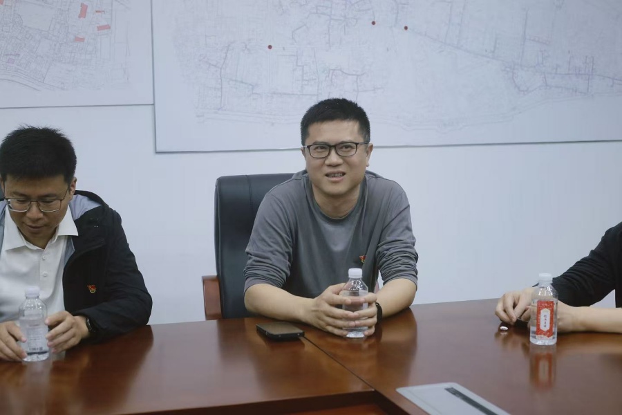 不凡成就非凡 · 卓越之路