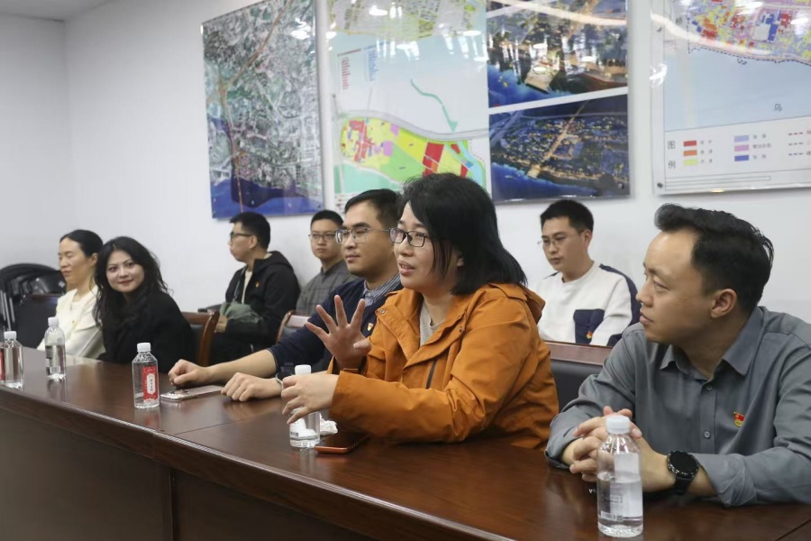 不凡成就非凡 · 卓越之路