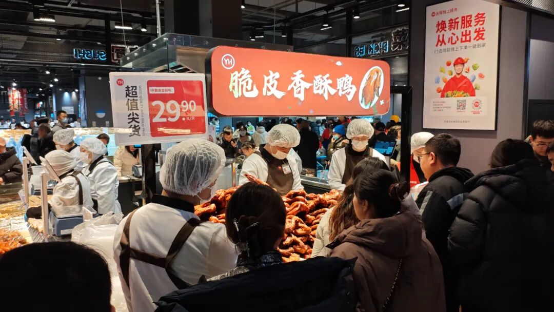 不凡成就非凡 · 卓越之路