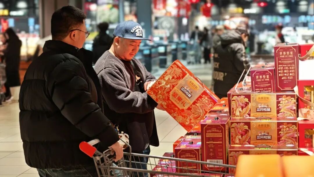 不凡成就非凡 · 卓越之路