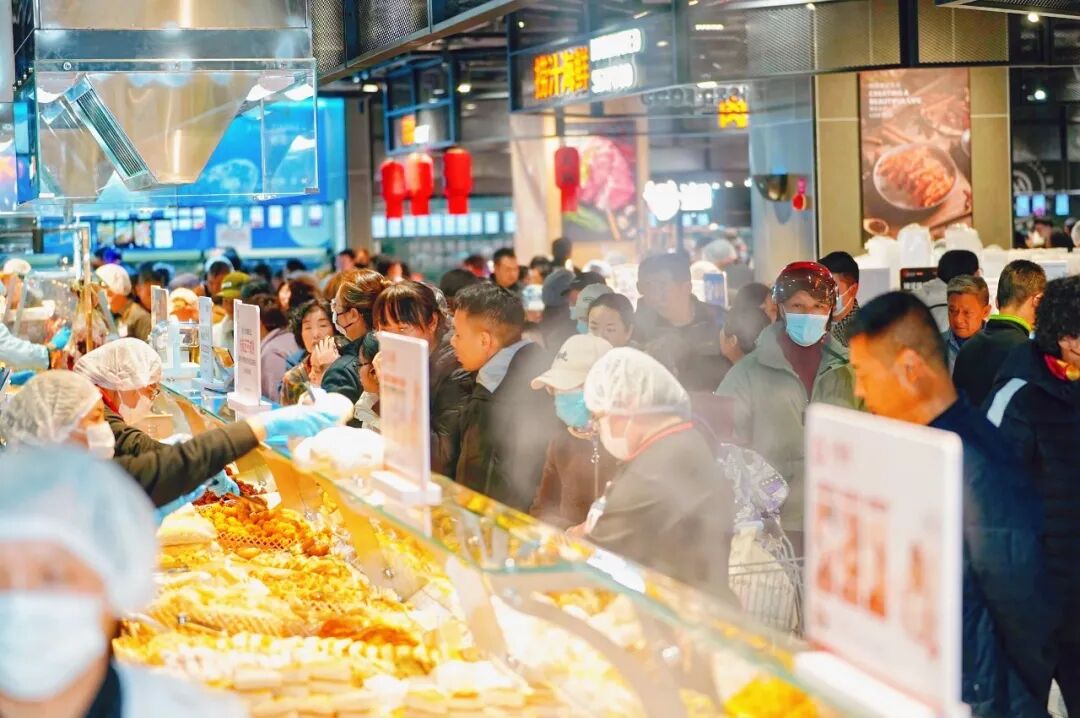 不凡成就非凡 · 卓越之路