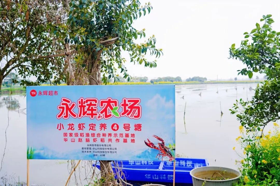 不凡成就非凡 · 卓越之路
