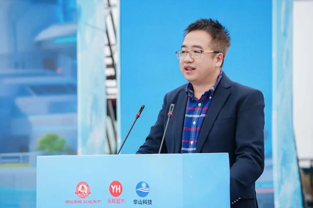 不凡成就非凡 · 卓越之路