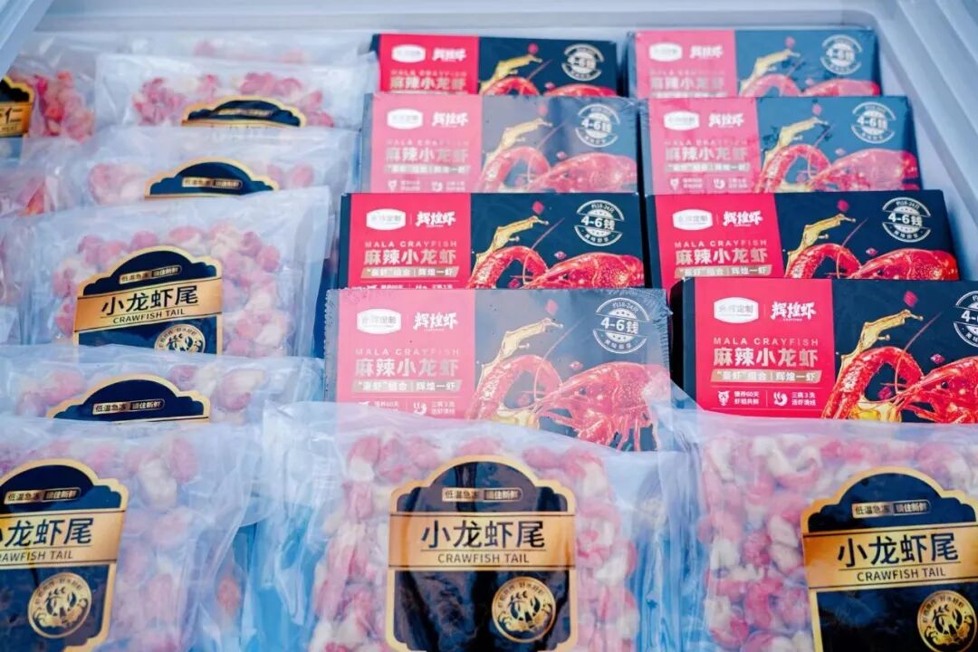 不凡成就非凡 · 卓越之路