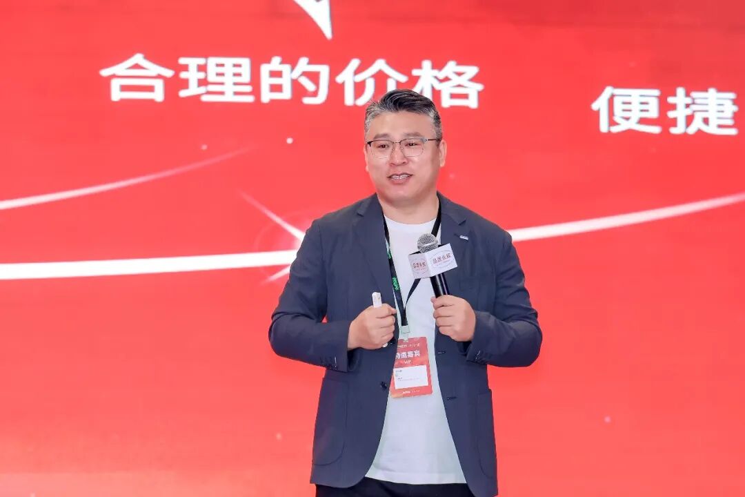 不凡成就非凡 · 卓越之路