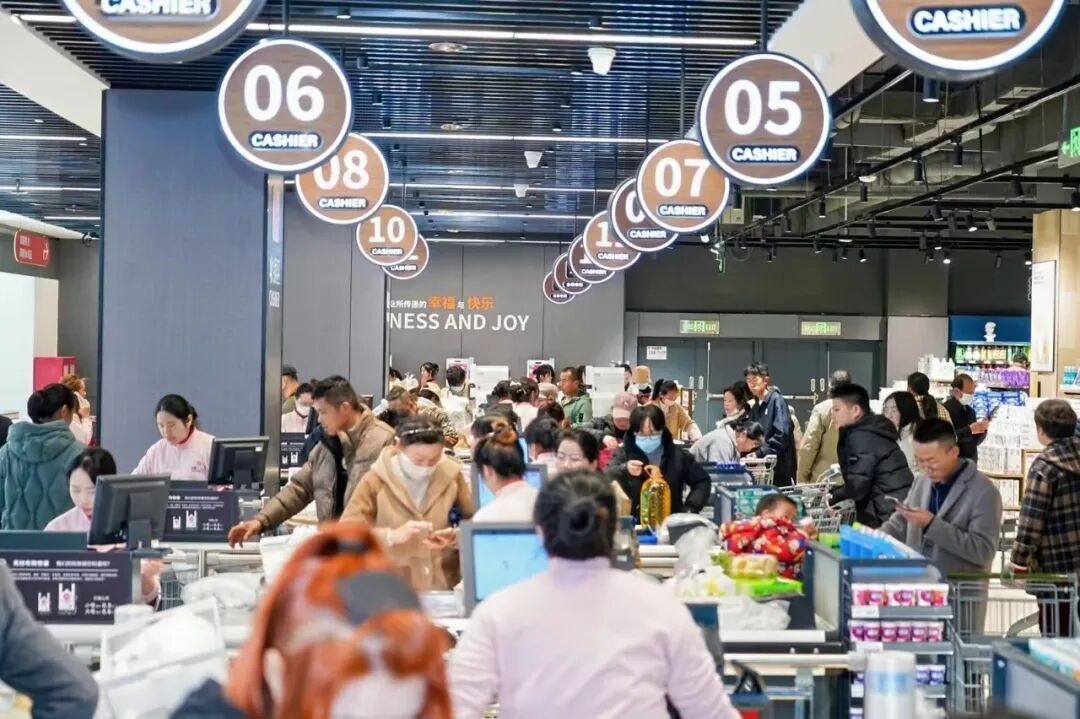 不凡成就非凡 · 卓越之路