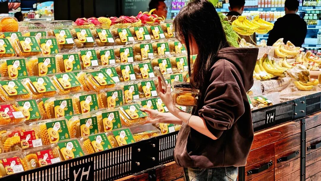 不凡成就非凡 · 卓越之路