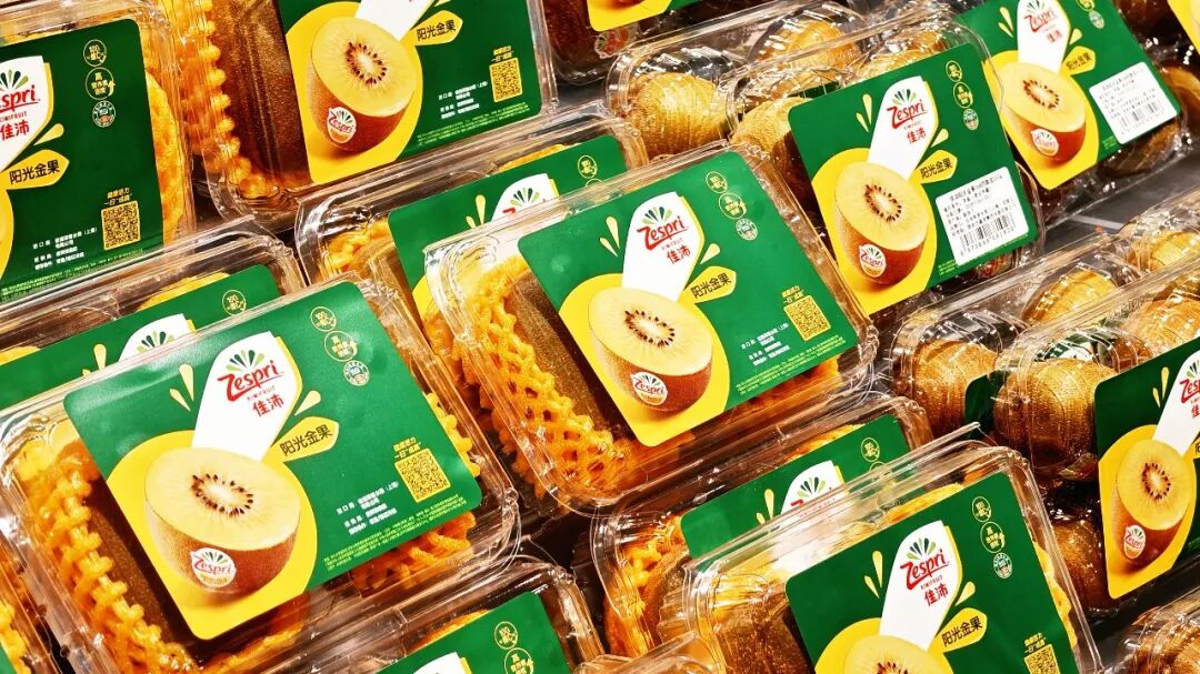 不凡成就非凡 · 卓越之路