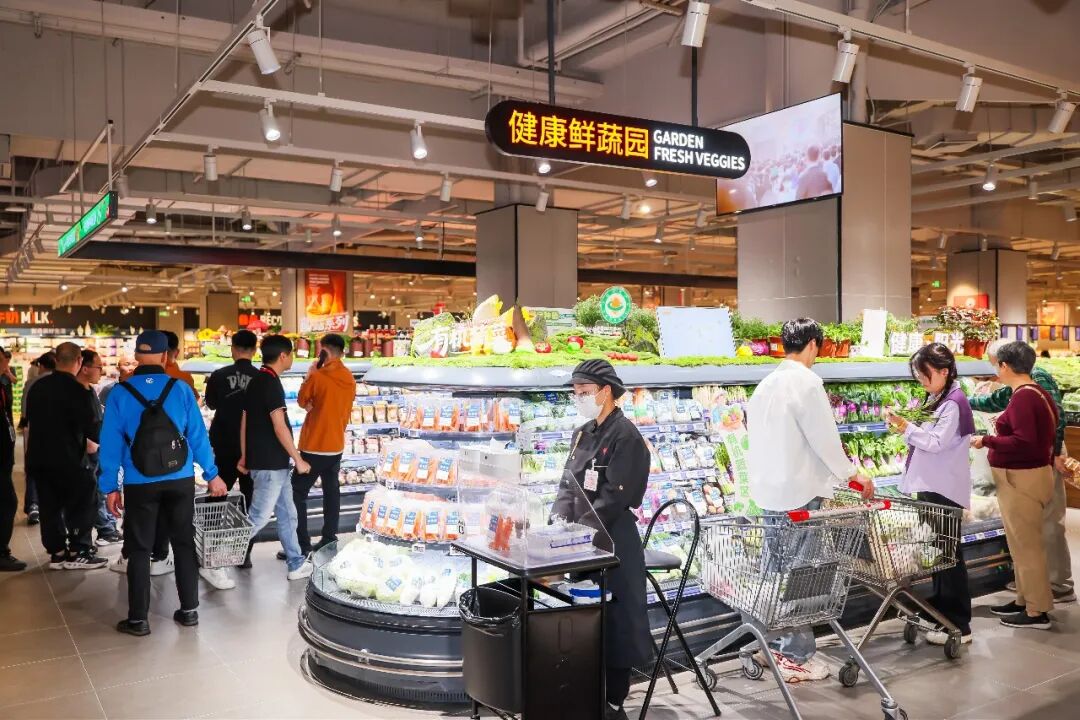 不凡成就非凡 · 卓越之路