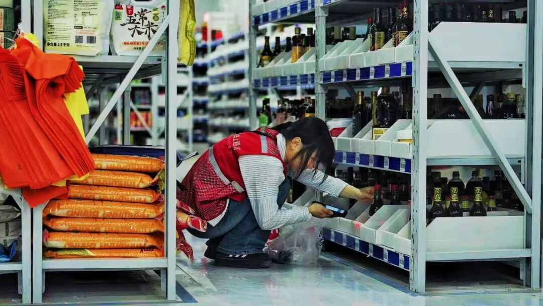 不凡成就非凡 · 卓越之路