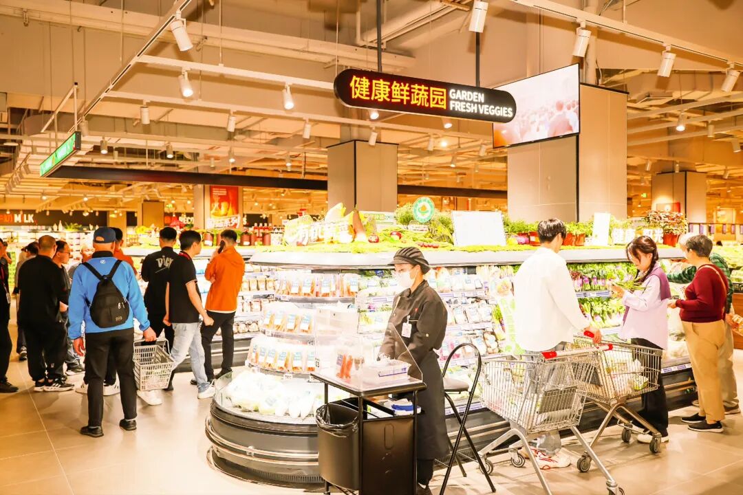 不凡成就非凡 · 卓越之路
