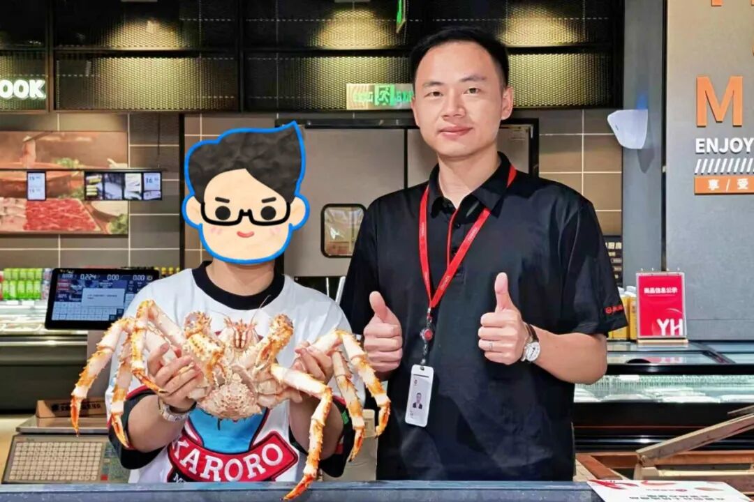 不凡成就非凡 · 卓越之路