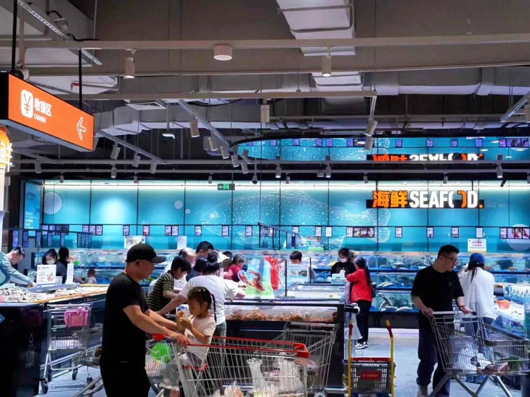 不凡成就非凡 · 卓越之路