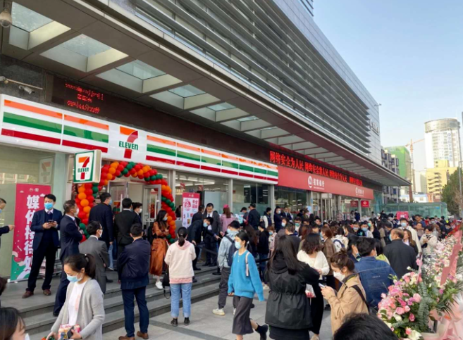 不凡成就非凡 · 卓越之路