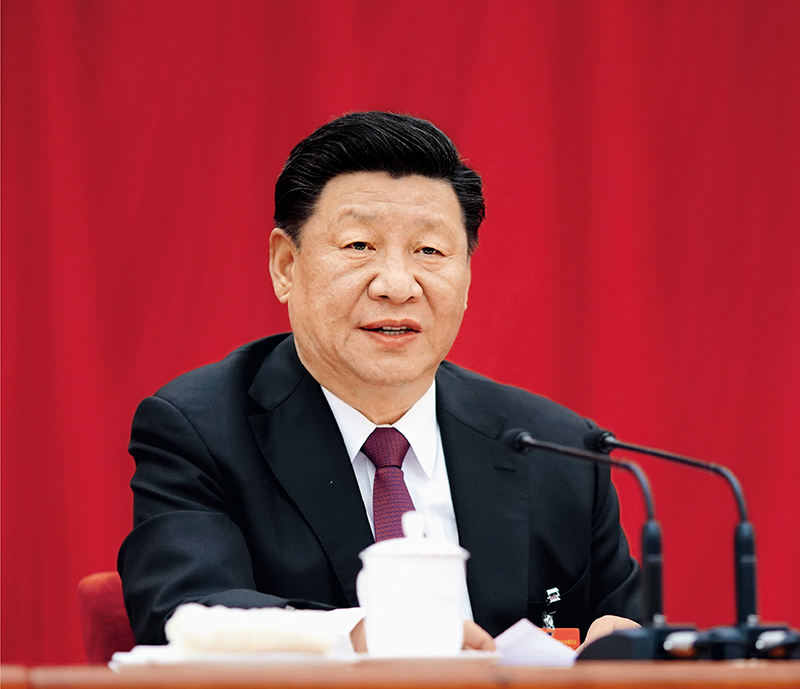不凡成就非凡 · 卓越之路