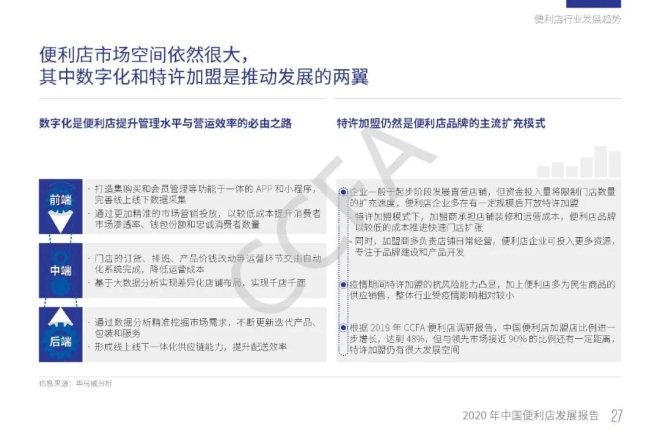 不凡成就非凡 · 卓越之路