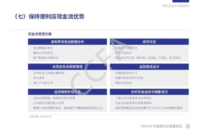 不凡成就非凡 · 卓越之路