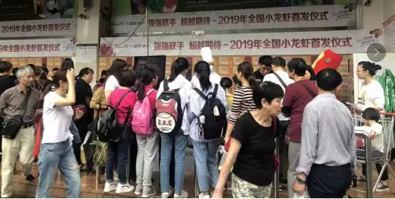 不凡成就非凡 · 卓越之路