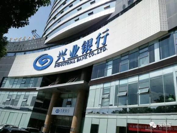 不凡成就非凡 · 卓越之路
