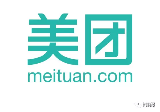 不凡成就非凡 · 卓越之路