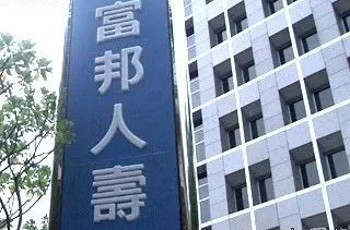 不凡成就非凡 · 卓越之路