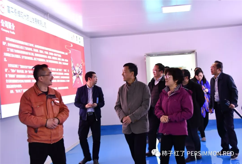 不凡成就非凡 · 卓越之路