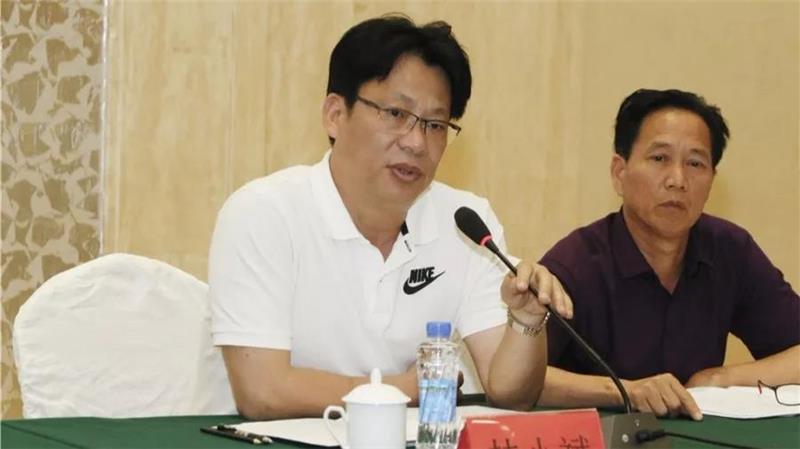 不凡成就非凡 · 卓越之路