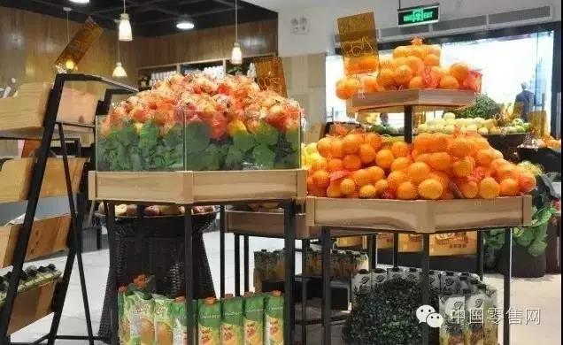 不凡成就非凡 · 卓越之路