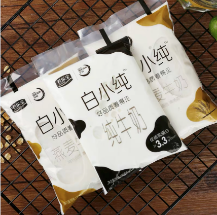 不凡成就非凡 · 卓越之路