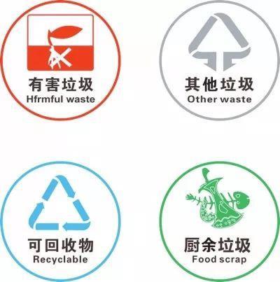 不凡成就非凡 · 卓越之路