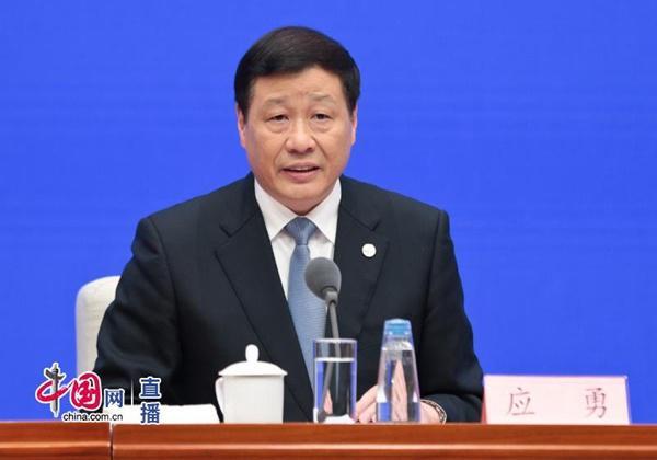 不凡成就非凡 · 卓越之路