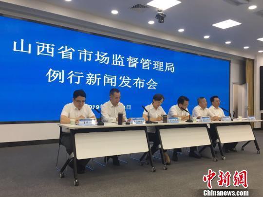 不凡成就非凡 · 卓越之路