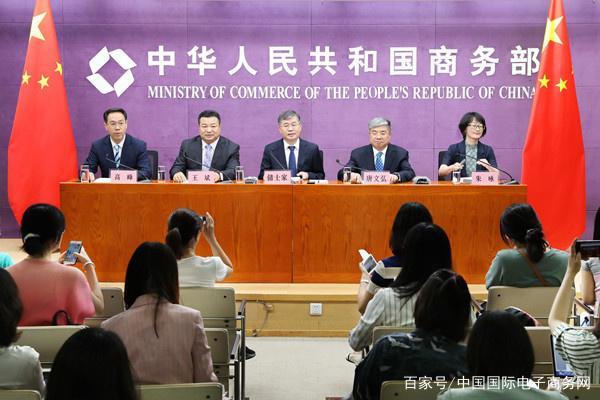不凡成就非凡 · 卓越之路