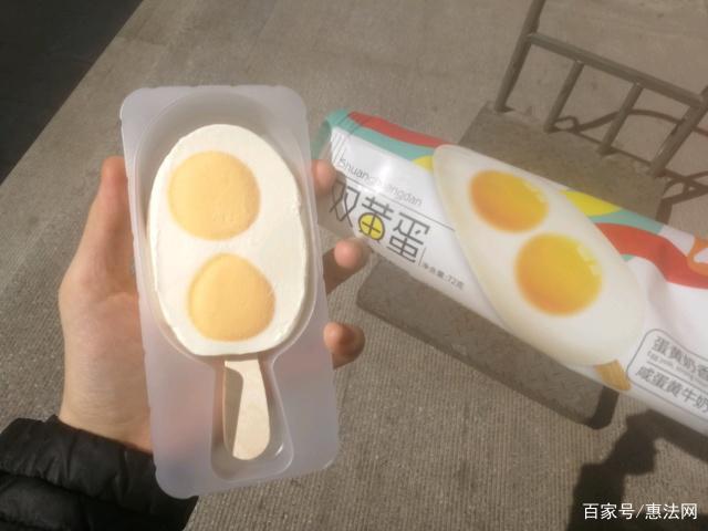 不凡成就非凡 · 卓越之路